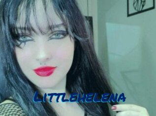 Littlehelena