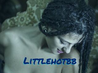 Littlehotbb
