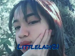 Littlelady21