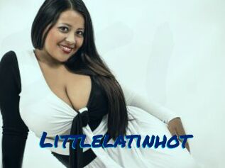 Littlelatinhot