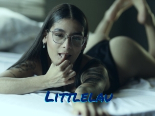 Littlelau