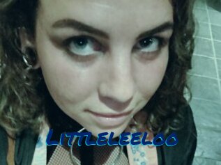 Littleleeloo