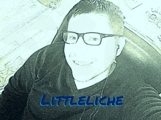 littleliche Sexe City