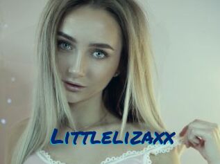 Littlelizaxx