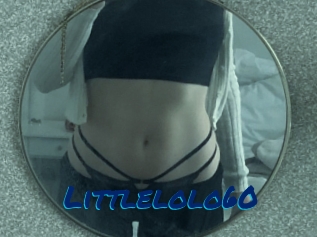 Littlelolo60