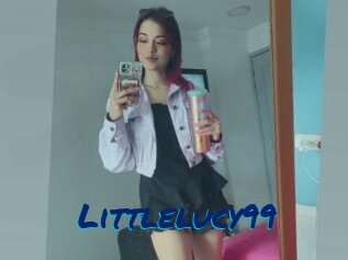 Littlelucy99