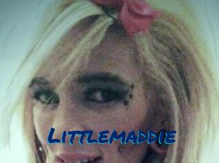Little_maddie