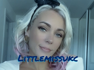 Littlemissukc