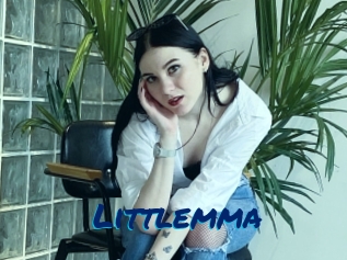 Littlemma