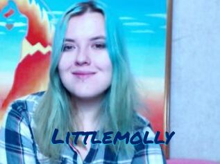 Littlemolly