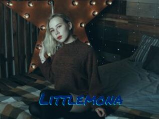 Littlemona