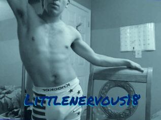 Littlenervous18