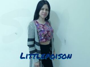 Littlepoison