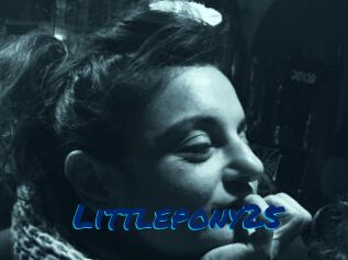 Littlepony25