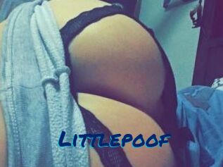 Littlepoof