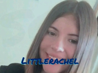 Littlerachel