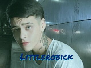 Littlerobick