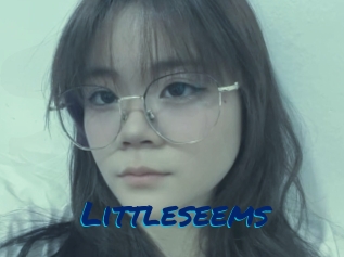 Littleseems