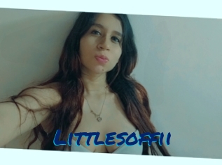 Littlesoffii