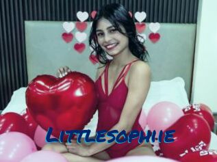 Littlesophiie
