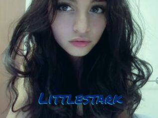 Littlestark