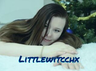 Littlewitcchx