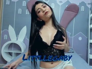 Littllegaby