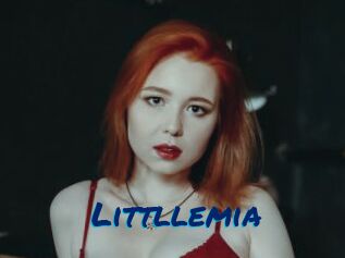 Littllemia
