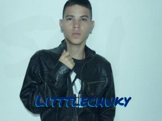 Litttlechuky