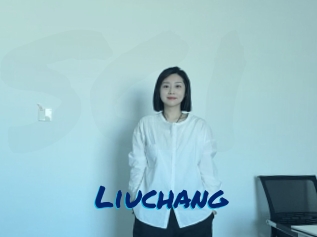 Liuchang