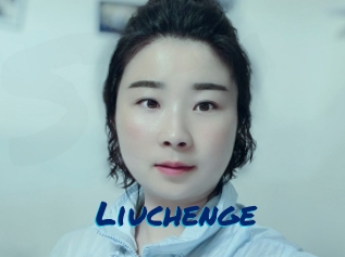 Liuchenge