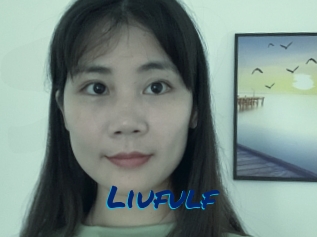 Liufulf