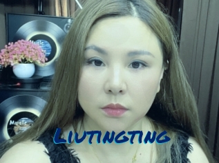 Liutingting