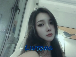 Liutong