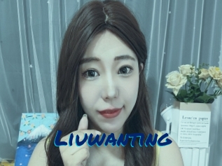 Liuwanting