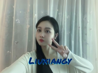Liuxiangy