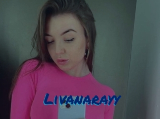 Livanarayy