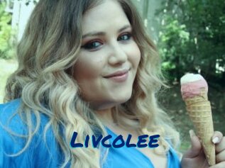 Livcolee