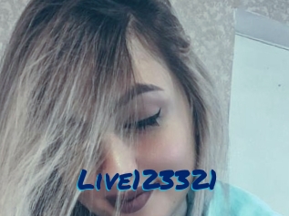 Live123321