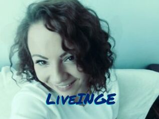LiveINGE