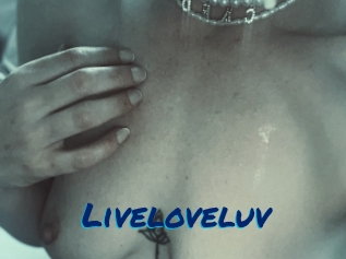 Liveloveluv