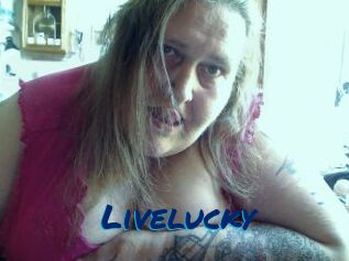 Livelucky