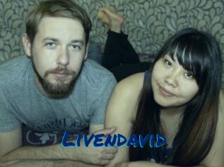 Livendavid