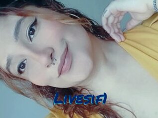 Livesif1