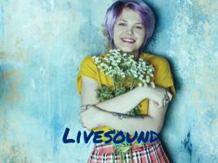Livesound