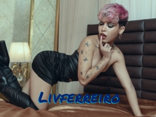 Livferreiro