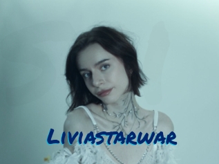 liviastarwar Sexe City