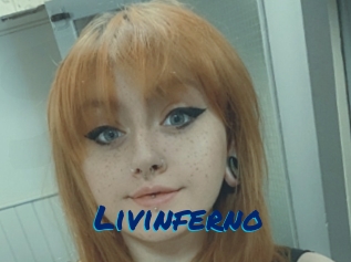 livinferno Sexe City