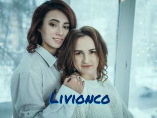 Livionco