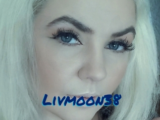 Livmoon38
